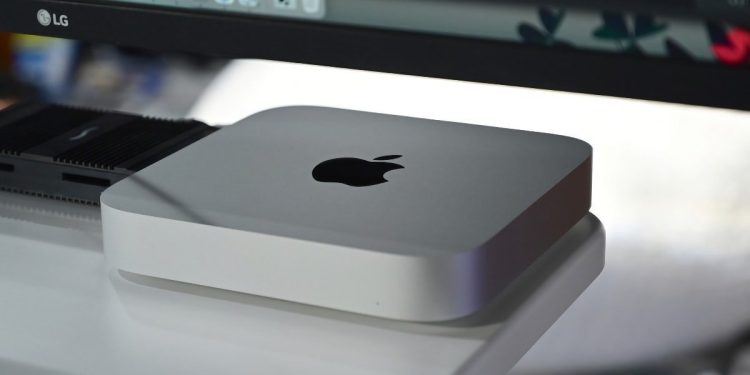 M4 Mac için gelen gelen güncellemelerin 28 Ekim’de erken bir tarihte geleceği söylentileri dolaşıyor