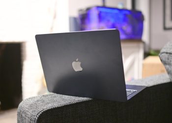 Apple’ın 2025 ilkbaharı, M4 MacBook Air ve iPad güncellemeleri ile dolu olacak.