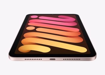 Sonraki iPad mini OLED’e sahip olacak, ancak biraz beklemeniz gerekecek