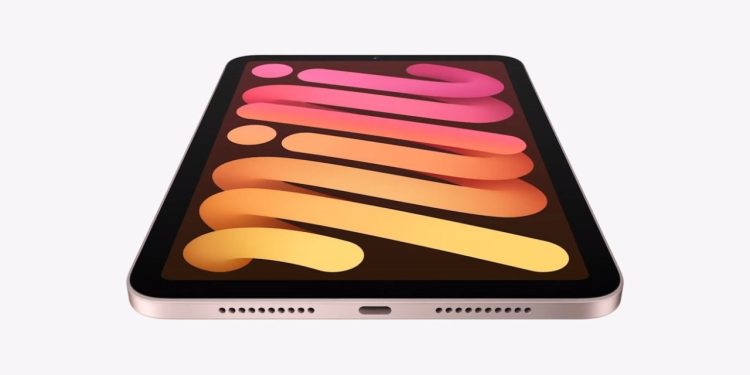 Sonraki iPad mini OLED’e sahip olacak, ancak biraz beklemeniz gerekecek
