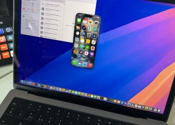 Apple macOS Sequoia 15.1 için ikinci sürüm adayı tohumları yayınladı