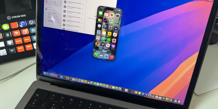 Apple macOS Sequoia 15.1 için ikinci sürüm adayı tohumları yayınladı