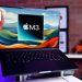 Amazon sessizce 849 dolarlık M3 MacBook Air fırsatını başlatıyor