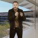 YouTuber, Apple’ın yapması gereken Mac etkinliği videosunu yaparak Apple’a yardımcı oldu!