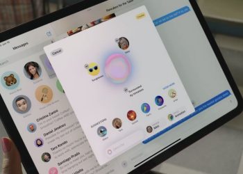 Apple Akıllı Görüntü Oyun Alanı, Genmoji testçileri uzun bir bekleyişle karşılaşıyor