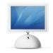 Apple, İkinci iMac G4 tarzı akıllı ev cihazı planlıyor