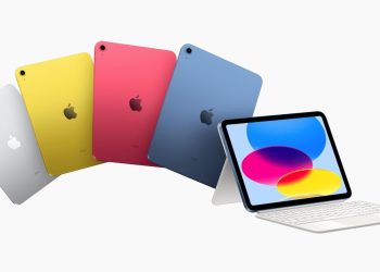 2025’in başında güncellenecek yeni iPad’in giriş seviyesi versiyonu