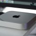 Apple’ın duyurularının yapıldığı haftada M4 Mac mini ve daha fazlası bekleniyor