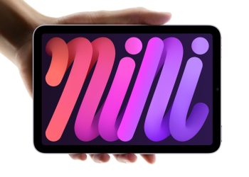 2024 iPad mini yırtma işlemi minimal iç değişiklikleri ortaya çıkarıyor