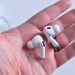 Apple’ın AirPods Pro 2’ye işitme sağlığını entegre etme çabası hakkında bilgi