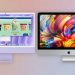 M4 iMac ve 2019 Intel iMac Karşılaştırması: Beş Yıl Arasında Büyük Fark Var