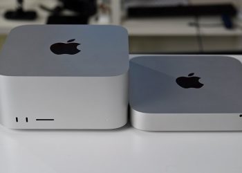 Amazon, Mac mini’nin yeniden tasarlanmış odu M4 Pro ile sızdırdı.