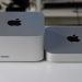 Amazon, Mac mini’nin yeniden tasarlanmış odu M4 Pro ile sızdırdı.