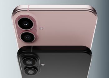Hindistan’da Geliştirilen iPhone 17 Modelleri Test Ediliyor İddiaları