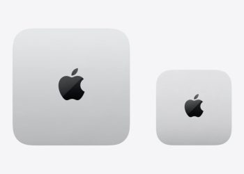 Küçük Boyutlu Mac Mini, Sunucu Çiftlikleri ve Aksesuar Üreticileri İçin Büyük Sorunlar Getiriyor