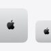 Küçük Boyutlu Mac Mini, Sunucu Çiftlikleri ve Aksesuar Üreticileri İçin Büyük Sorunlar Getiriyor