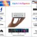 Apple’ın yeni M1 Mac mini duyuru videosu, Apple TV benzeri tasarımını sergiliyor