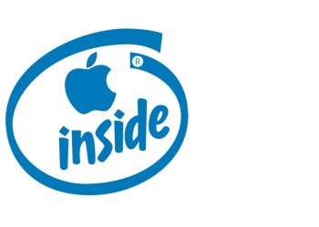 Tekrar başlıyoruz – Apple yine Intel’i satın alacağı söylentileriyle gündemde