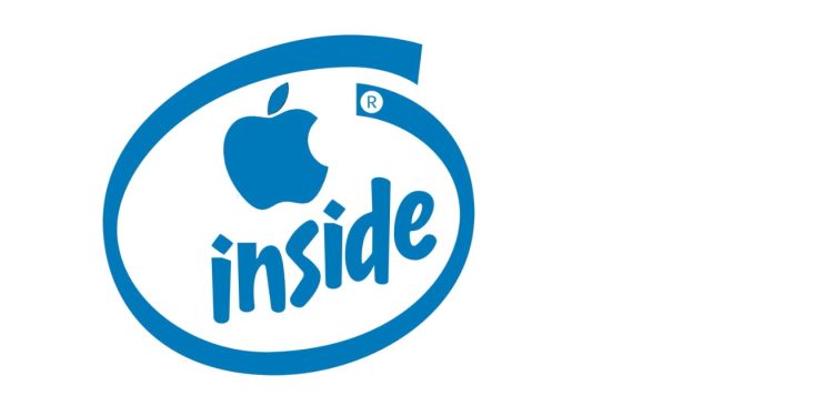 Tekrar başlıyoruz – Apple yine Intel’i satın alacağı söylentileriyle gündemde