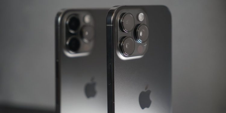 iPhone 16 Alev Almakta Zorlanırken, Pro Modeller Güçlü Kalmayı Başarıyor