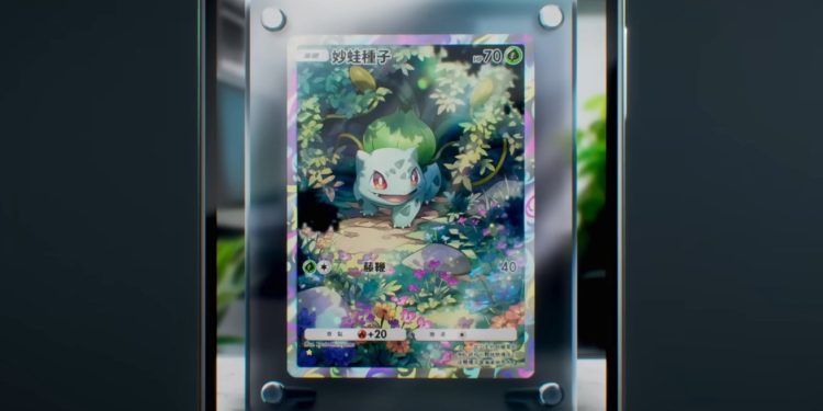 Pokemon TCG Pocket şimdi iPad ve iPhone için mevcut, Hepsini Topla!