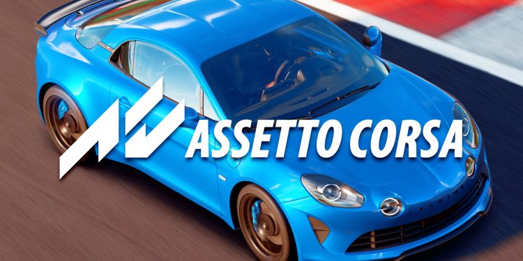 Assetto Corsa EVO: Hayranlar tarafından heyecanla beklenen yeni özellikler doğrulandı, hayranlar bundan çok hoşlanacak.
