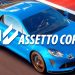 Assetto Corsa EVO: Hayranlar tarafından heyecanla beklenen yeni özellikler doğrulandı, hayranlar bundan çok hoşlanacak.
