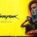 ‘Cyberpunk 2077 Ultimate Edition’, 2025 yılında Apple Silicon Mac’lerde yerini alacak