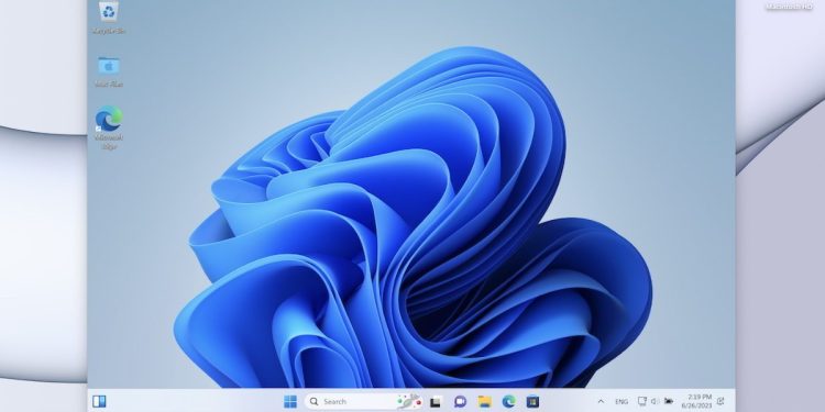 Parallels Desktop Artık Windows uygulamalarında Apple İntelligence araçlarını kullanmanıza izin veriyor