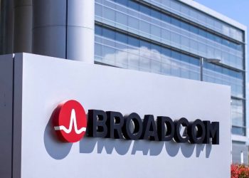 iPhone 17’de Broadcom Wi-Fi’ı kendi tasarımıyla değiştirmesi söylentileriyle Apple gündemde