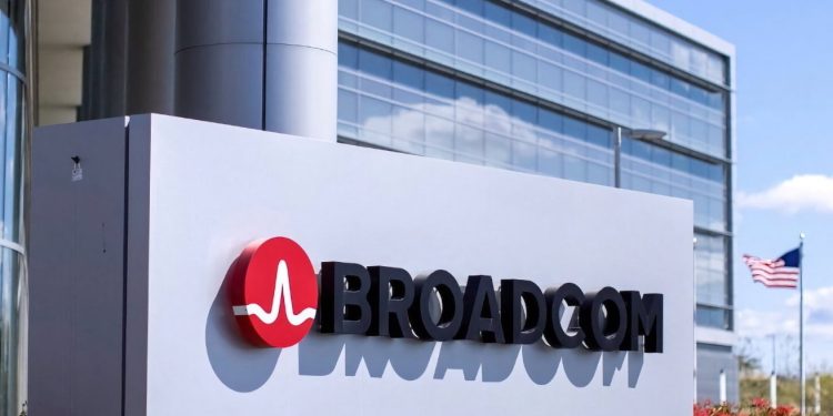 iPhone 17’de Broadcom Wi-Fi’ı kendi tasarımıyla değiştirmesi söylentileriyle Apple gündemde