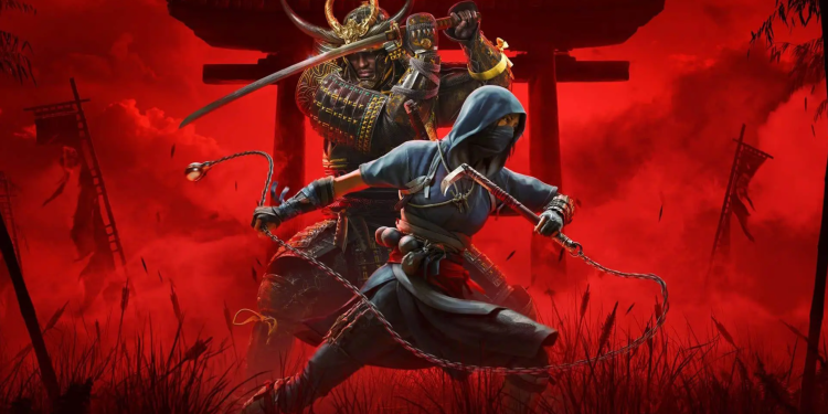 Assassin’s Creed Shadows: Ubisoft rahatlama sözü veriyor