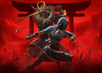 Assassin’s Creed Shadows büyük değişikliklerle yakında çıkacak!