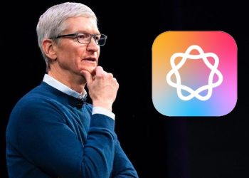 Tim Cook: iOS 18.1’e Güncelleme Oranı iOS 17.1’in İki Katıdır