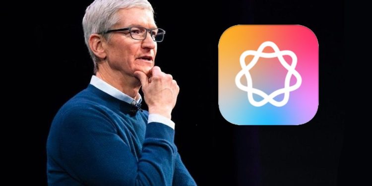 Tim Cook: iOS 18.1’e Güncelleme Oranı iOS 17.1’in İki Katıdır