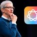 Tim Cook: iOS 18.1’e Güncelleme Oranı iOS 17.1’in İki Katıdır
