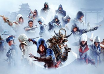 Assassin’s Creed: Ubisoft, lisans için tartışmalı bir karar almış olabilir.