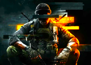 Call of Duty Black Ops 6: Büyük İçerik Keş