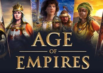 Age of Empires: Yeni Ücretsiz Oyun, Beklediğiniz Gibi Değil
