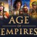 Age of Empires: Yeni Ücretsiz Oyun, Beklediğiniz Gibi Değil