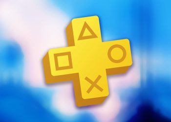 PS Plus Extra için 2025’te ilk büyük oyun onaylandı.