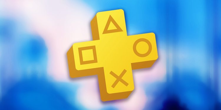 PS Plus Extra için 2025’te ilk büyük oyun onaylandı.