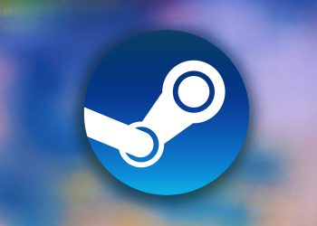 Steam: Bu harika ücretsiz oyun hala mevcut, son şansınız.