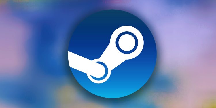 Steam: Bu harika ücretsiz oyun hala mevcut, son şansınız.