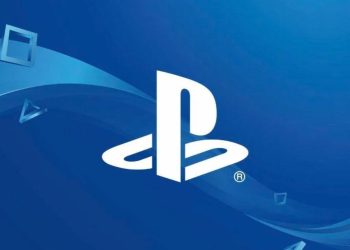 PlayStation büyük bir başarısızlıktan sonra radikal bir karar aldı.