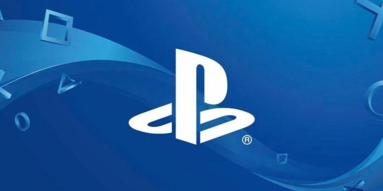 PlayStation büyük bir başarısızlıktan sonra radikal bir karar aldı.