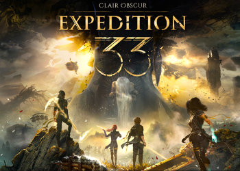 Clair Obscur Expedition 33 : enfin une fenêtre de sortie et une énorme annonce