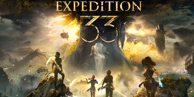 Clair Obscur Expedition 33 : enfin une fenêtre de sortie et une énorme annonce