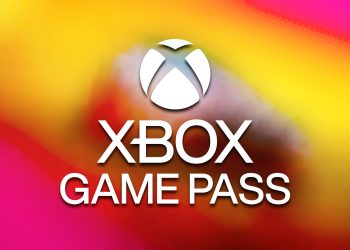 Xbox Game Pass: Kasım 2024’te kaldırılan tüm büyük hit oyunları