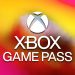 Xbox Game Pass: Kasım 2024’te kaldırılan tüm büyük hit oyunları
